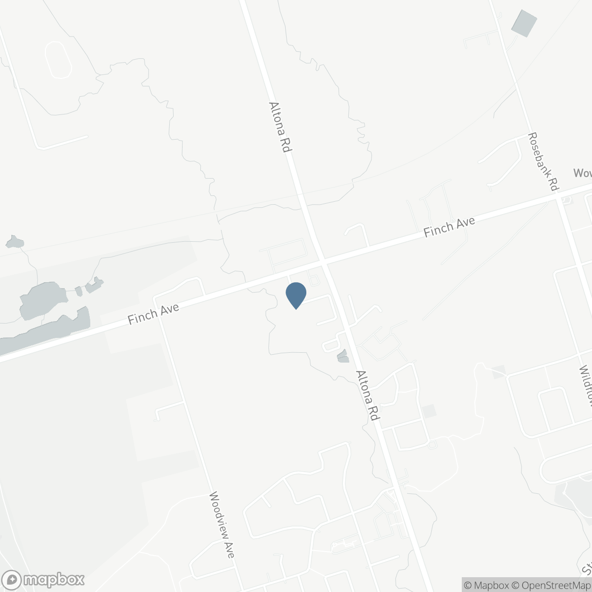 228 SHADOW PLACE, Pickering, Ontario L1V 7H6